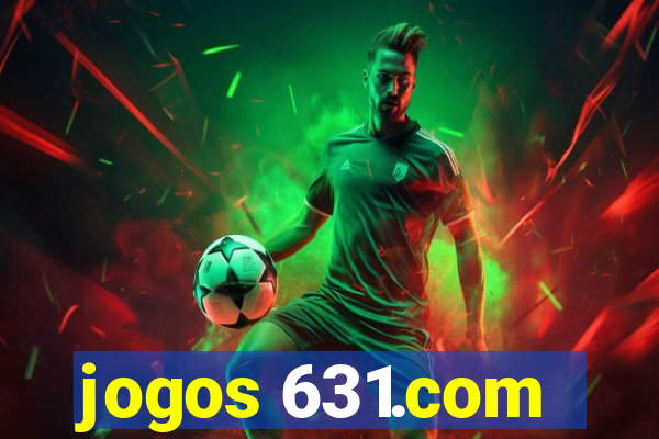 jogos 631.com